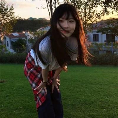氯