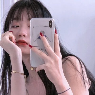 不归的使者