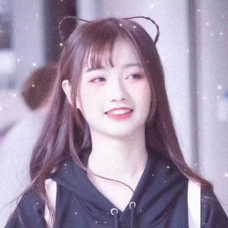 精彩的一天