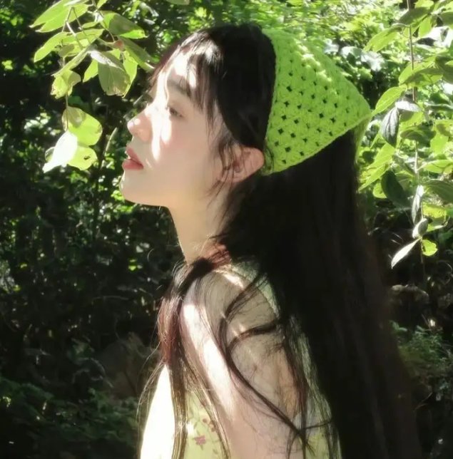喜禾