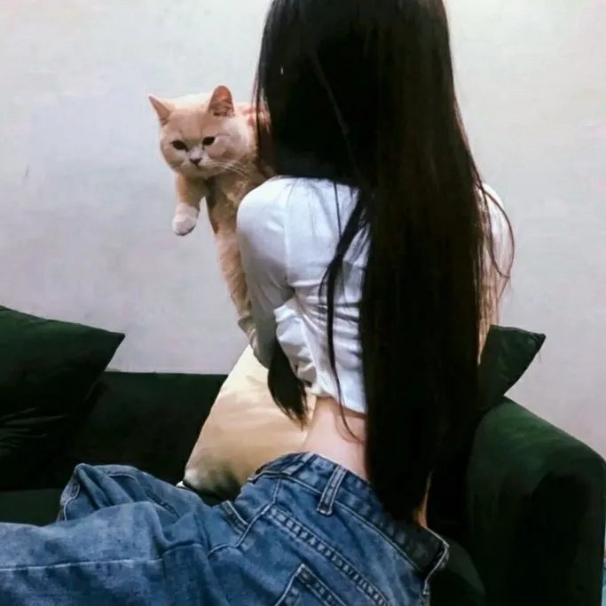 秘不可言