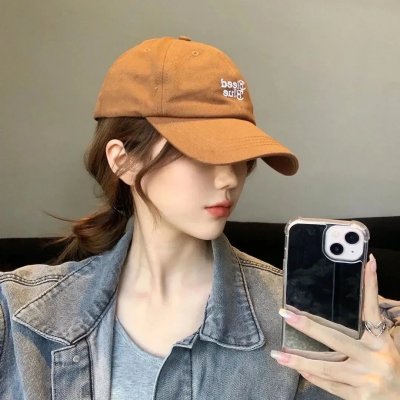 无人逃脱