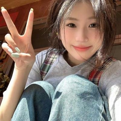 可爱的中国 动画版