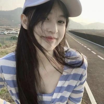 说谎的女人