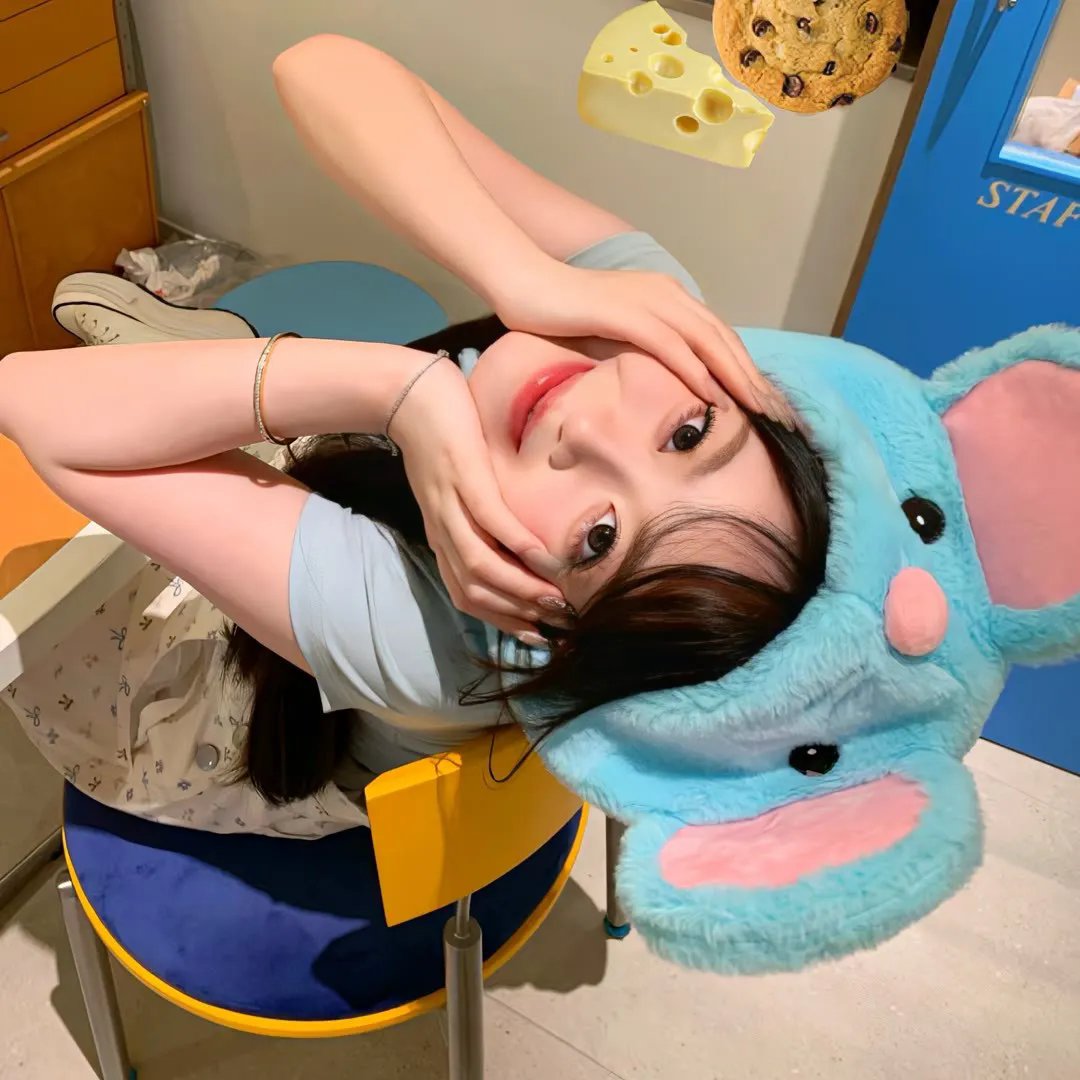 魔童村