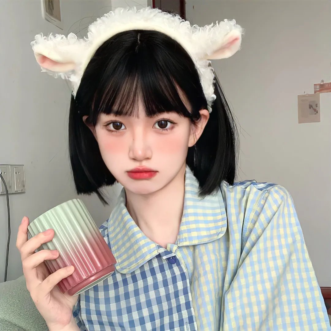选举潮