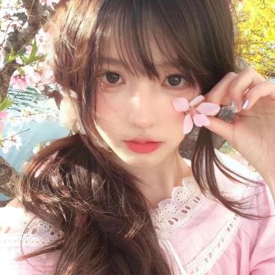 山丹丹花儿开