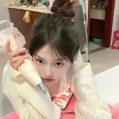 开麦总冠军第二季